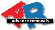 Removalists WA Leederville - Advance Removals