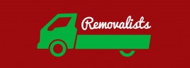 Removalists WA Leederville - My Local Removalists